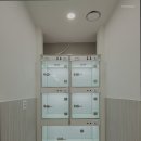 일산동물병원 아이편한 동물의료센터 예약우선제 동물병원