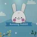 대구 달서구 키즈카페 달토 후기, 내돈내산 (달리는토끼)