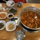 그냥찌개집 이미지