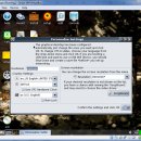 Fly PC Zone | Puppy Linux