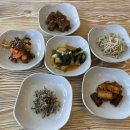 진동식당
