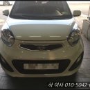 세진아이디(주) 이미지