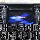 현대아이엠엠