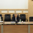 아시아나국제특허법률사무소