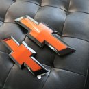 퇴촌손세차 이미지