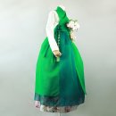 그린드라이크리닝 이미지