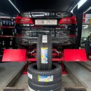 타이어트랙부평점 이미지