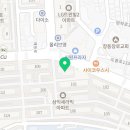 제로전자담배쌍문세라믹점