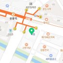 구동건세무회계 이미지