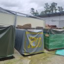 동읍1200 이미지