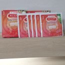 와푸드 | 추천 - 간편하고 저렴하게 일본 쇼핑 필수템 [ 모모야 라유, 코에다 초콜릿, 자가비,술팩 ] 구매 후기