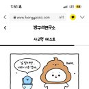 햅삐