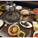 참조은한우 이미지