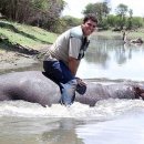 하마농장 이미지