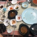 동강산장 이미지