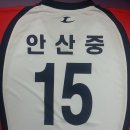 윔블던 테니스 샵 이미지