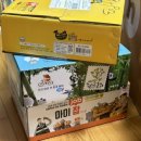그레이트북스 롯데백화점 부산본점 네이버블로그