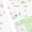 세븐일레븐 울산삼산웨딩점 이미지