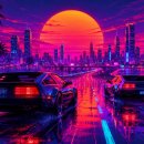 전's디자인