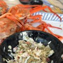 영천동주민센터화장실 | [동탄 영천동/맛집]프로 홍게 발골러가 되보자 - 광어.연어.홍게 무한리필 썬크랩🦀