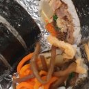 늘솜김밥 이미지