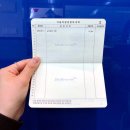 강화점 현대자동차 이미지