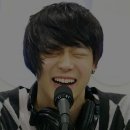 일오수퍼 Daum카페