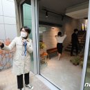 건축사사무소중림건축