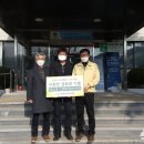 ㈜태백산업 이미지