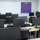 컴퓨터휴게실 이미지