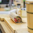 호야 스시 이미지