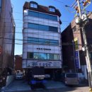 새한자동차정비 이미지