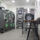 워시큐전포점