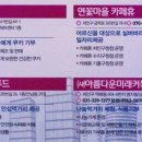 (주) 비에스푸드