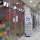 여성복지관(2층,_3층,_4층) 이미지