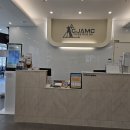 펫츠아일랜드 수월점 이미지