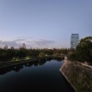 글로진(주)