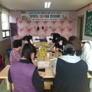 휴식이필요해