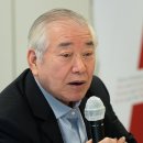 세종연구소 이미지