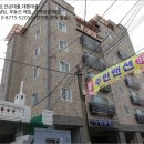 경기도 수원시 팔달구 세지로258번길 5 (인계동) 이미지