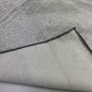 세차연구소