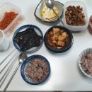 양지당구장 이미지