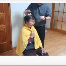 지더블유프로페셔널 이미지