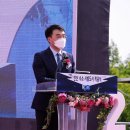 (주)경기매일 - 10113 | (주)경기매일