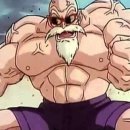 THE GYM 이미지