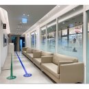 리센츠정형외과의원 이미지