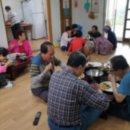 공수마을회관 이미지