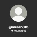 마마윤의 공간컨설팅 이미지