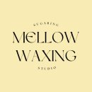 멜로우왁싱범계점 | 범계 왁싱 고민 끝! 멜로우왁싱 범계점 후기 완벽 정리