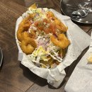 무초타코 이미지